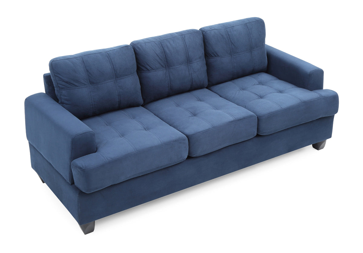 Sandridge Sofa