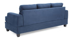 Sandridge Sofa