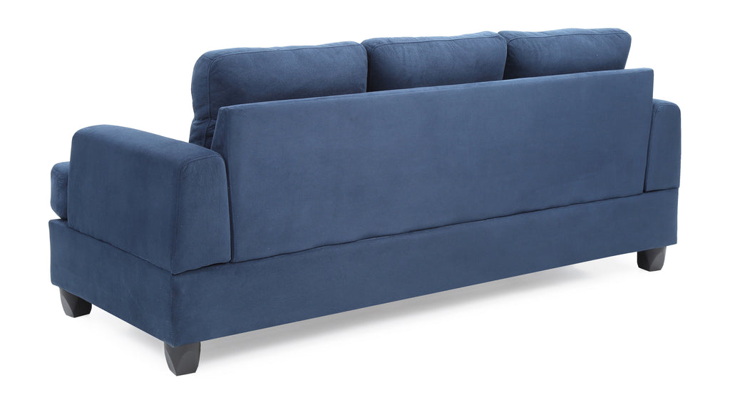 Sandridge Livingroom Collection