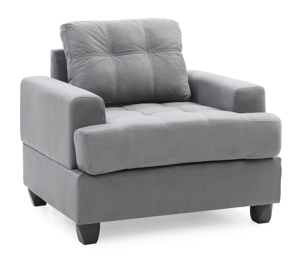 Sandridge Chair