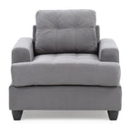 Sandridge Chair
