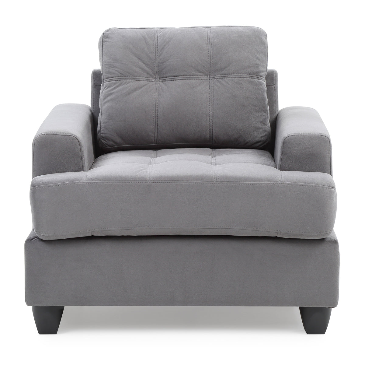 Sandridge Chair
