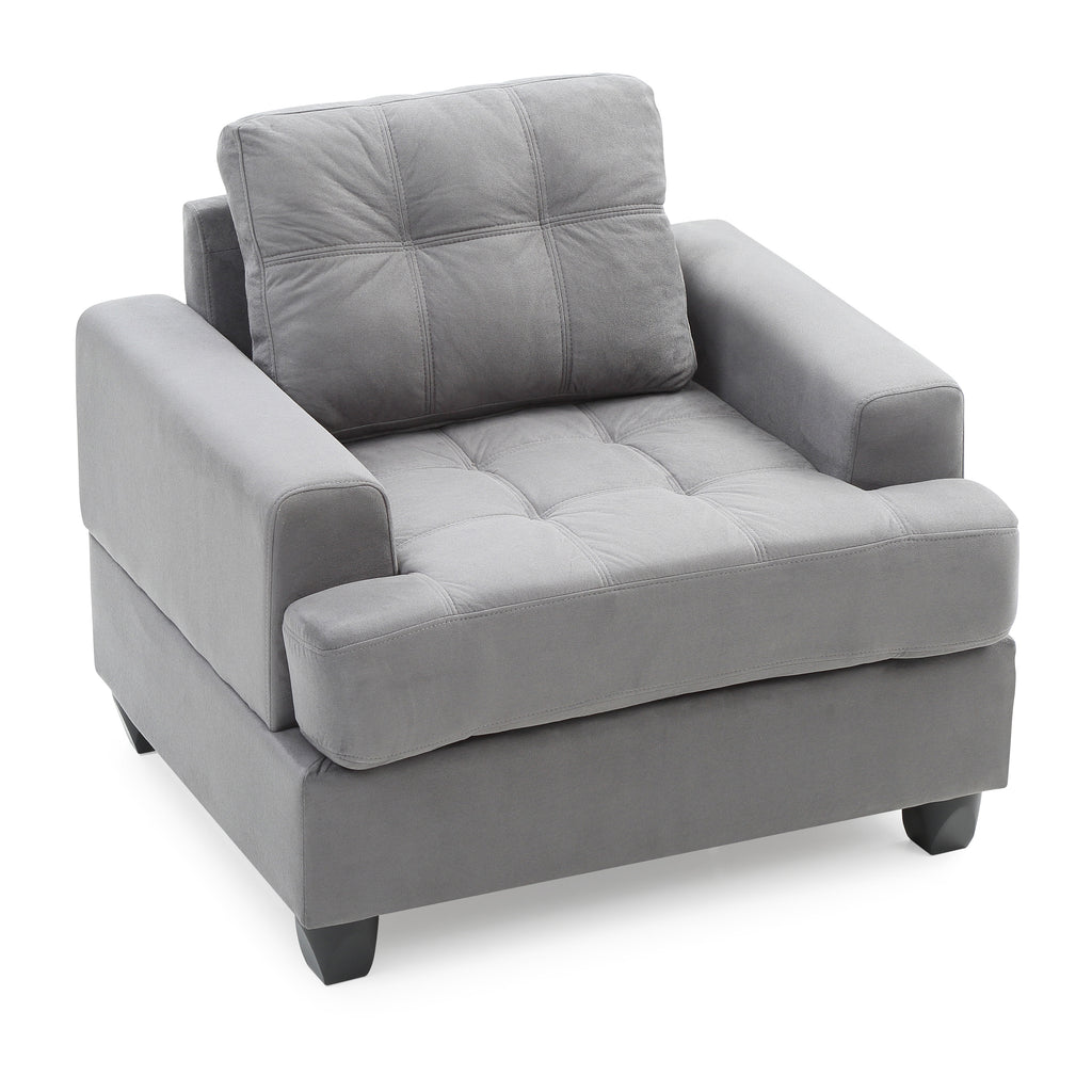 Sandridge Chair