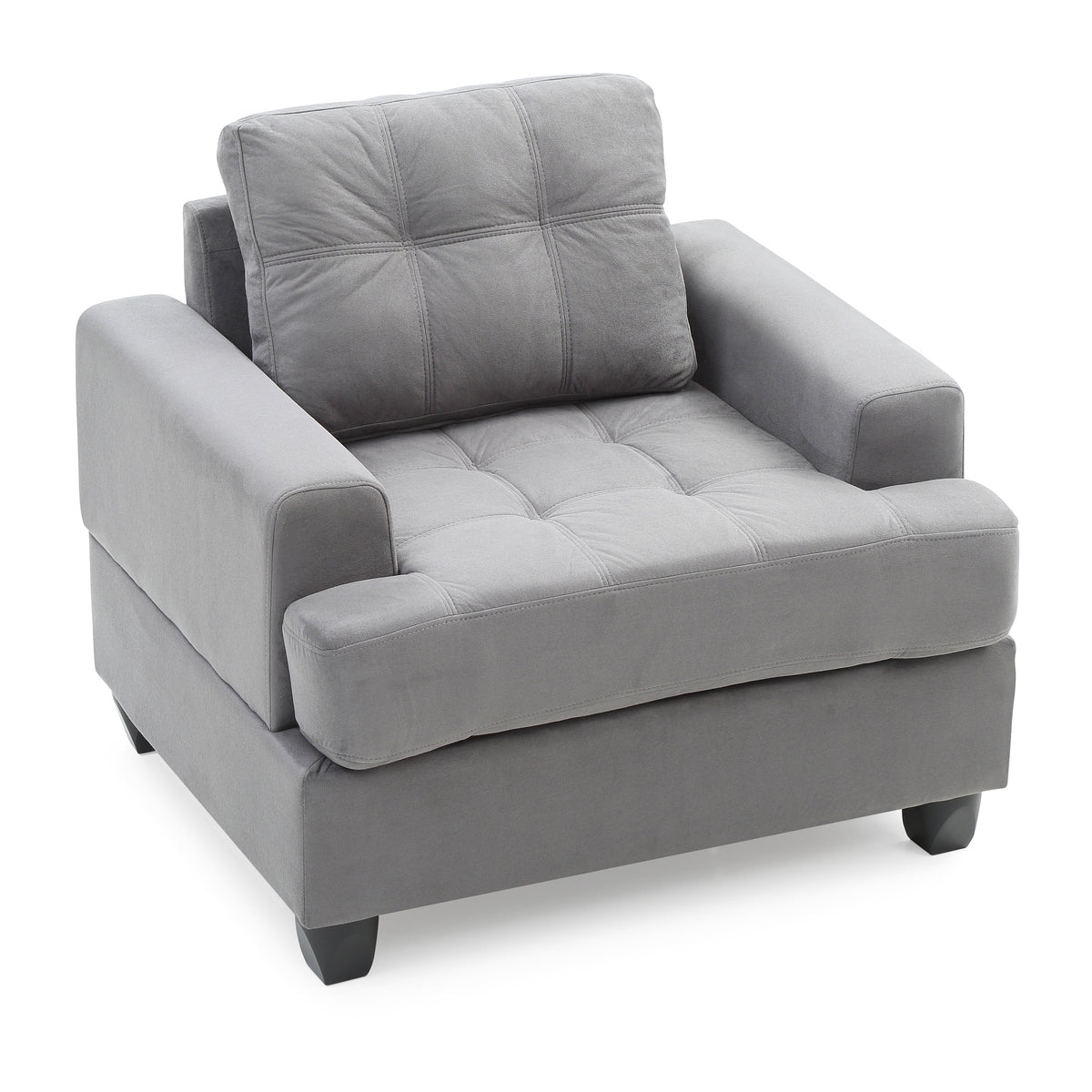 Sandridge Chair