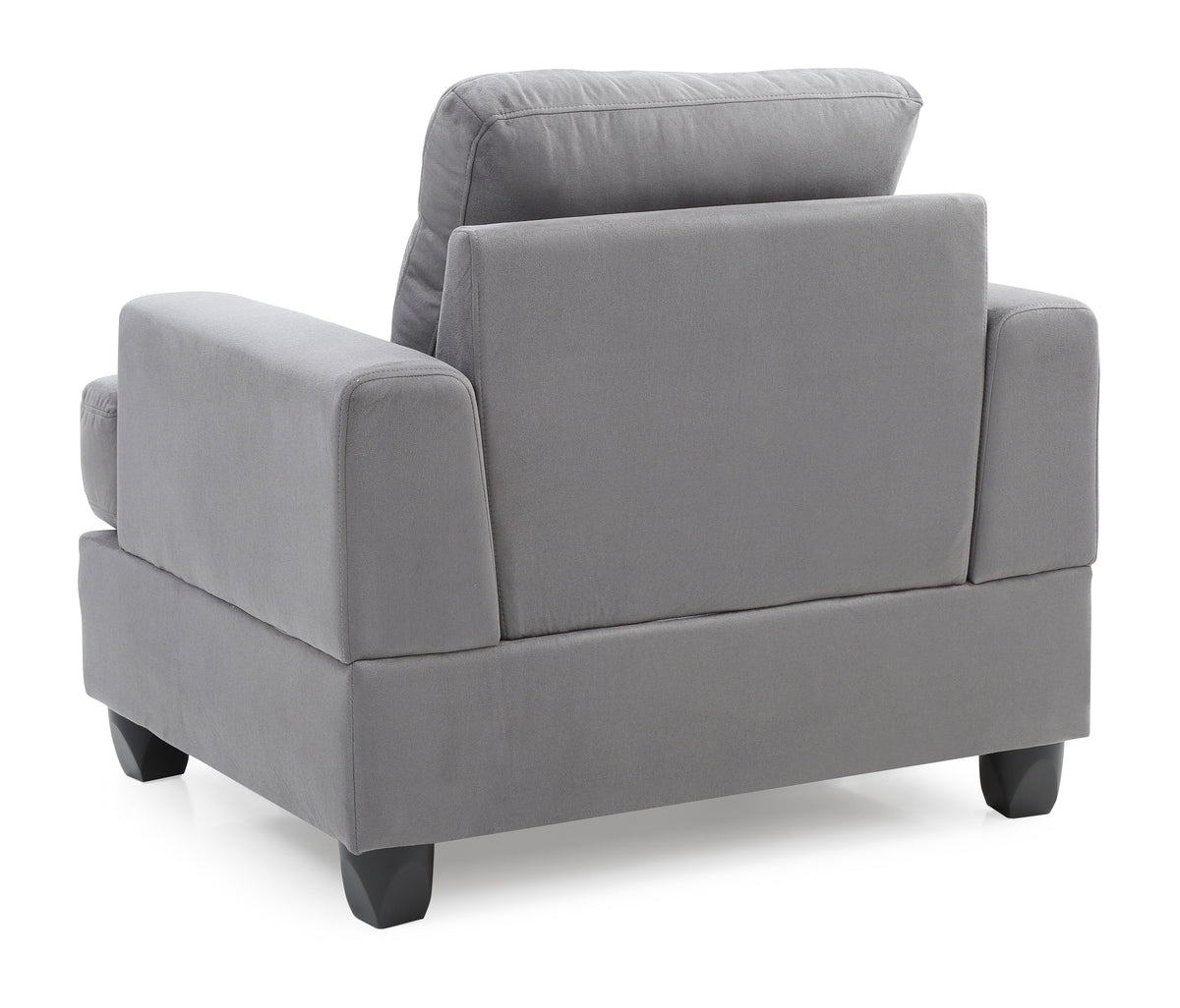 Sandridge Chair