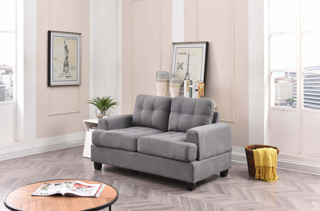 Sandridge Livingroom Collection