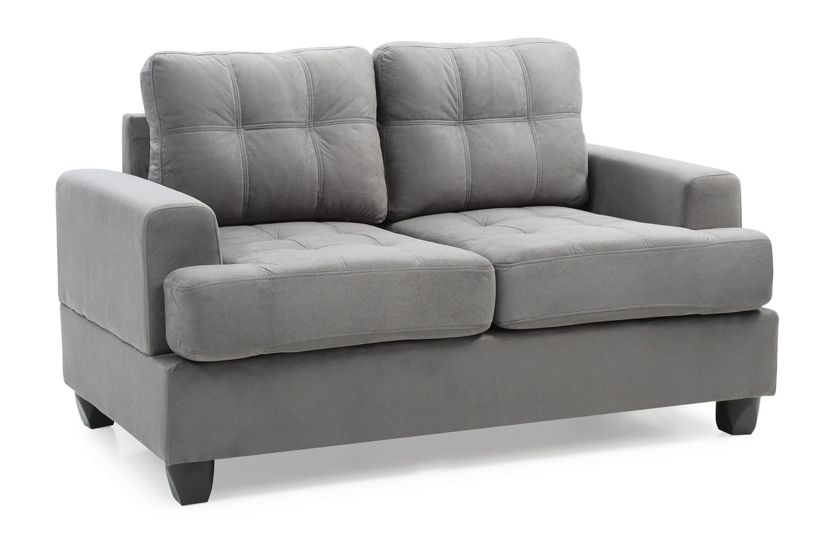 Sandridge Livingroom Collection
