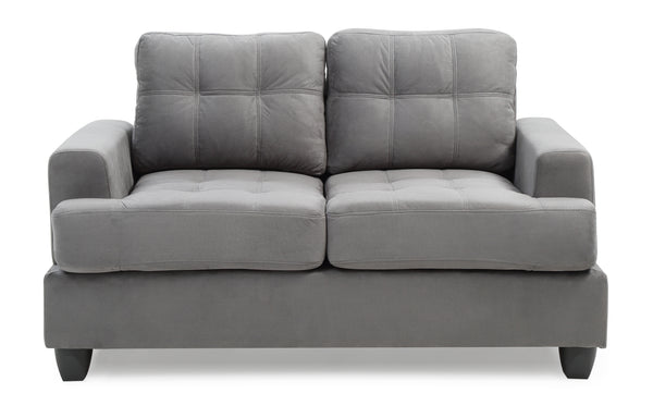 Sandridge Loveseat