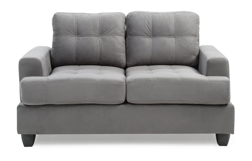 Sandridge Livingroom Collection