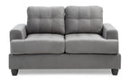 Sandridge Livingroom Collection