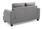 Sandridge Livingroom Collection