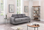 Sandridge Sofa