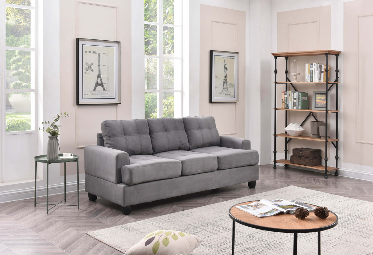 Sandridge Sofa
