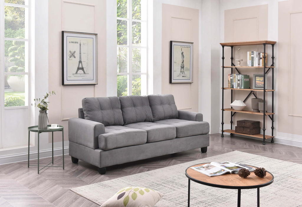 Sandridge Livingroom Collection