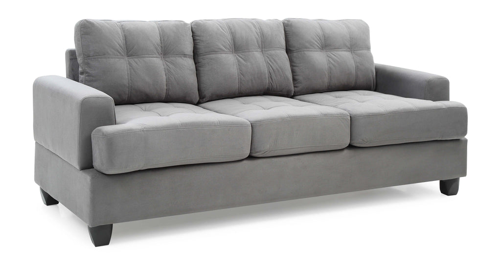Sandridge Sofa