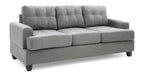 Sandridge Livingroom Collection