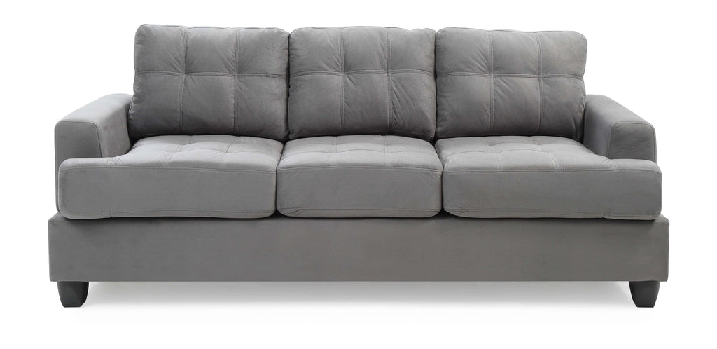 Sandridge Livingroom Collection