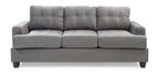 Sandridge Livingroom Collection