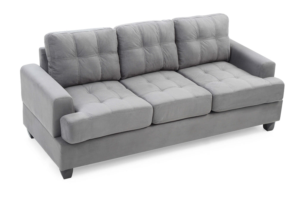 Sandridge Livingroom Collection