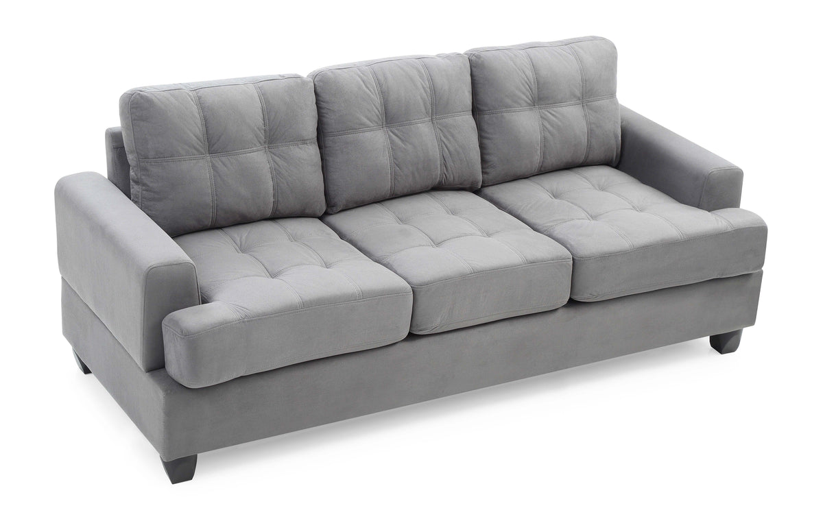 Sandridge Livingroom Collection