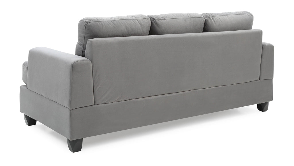 Sandridge Sofa