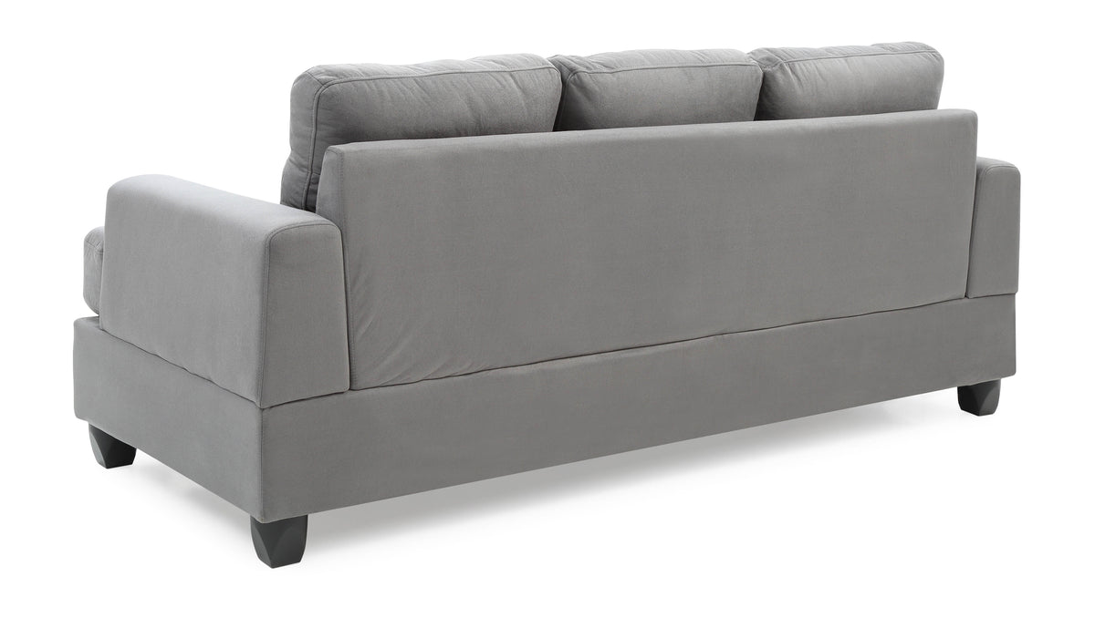Sandridge Sofa