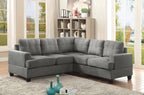 Sandridge Sectional