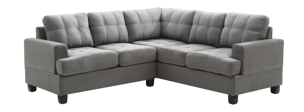 Sandridge Sectional