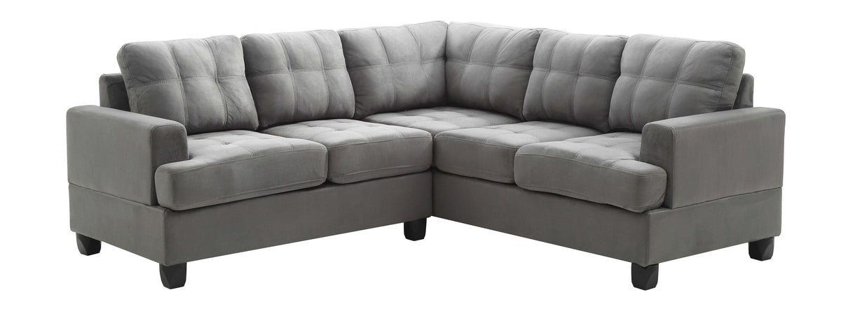Sandridge Sectional