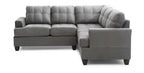 Sandridge Sectional