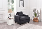 Sandridge Chair