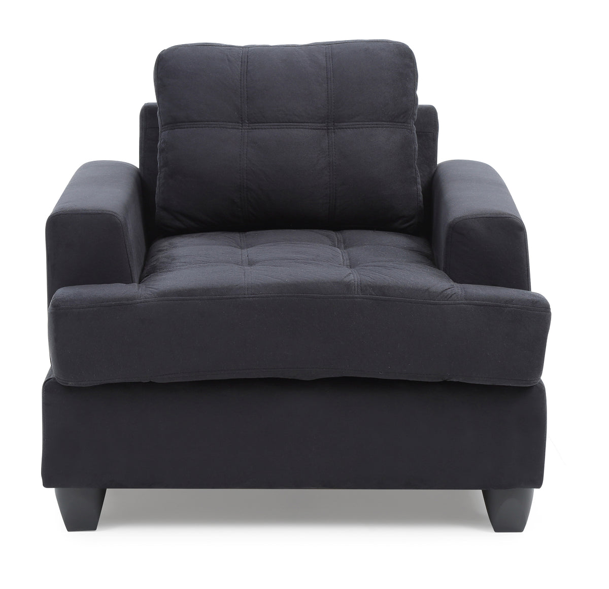 Sandridge Chair