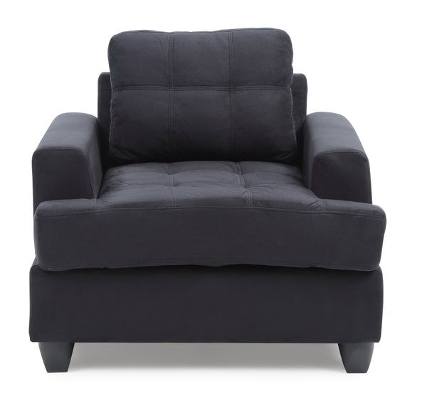 Sandridge Chair