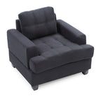 Sandridge Chair