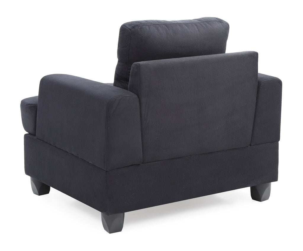 Sandridge Chair