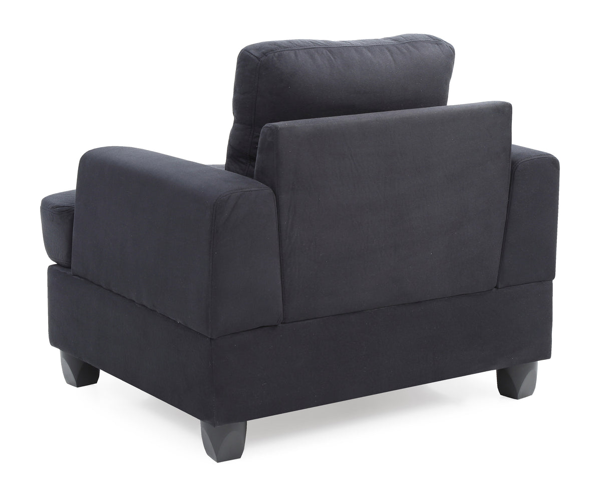 Sandridge Chair