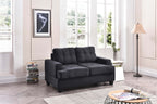 Sandridge Loveseat