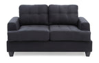 Sandridge Loveseat