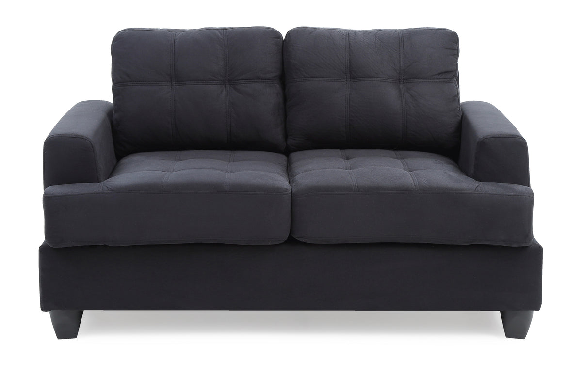 Sandridge Loveseat