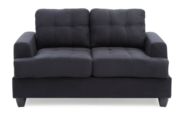 Sandridge Loveseat
