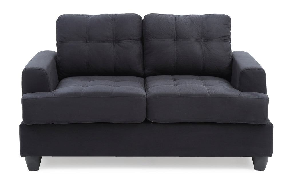 Sandridge Livingroom Collection