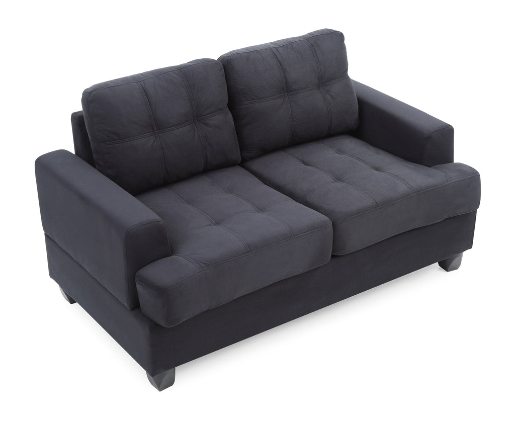 Sandridge Loveseat