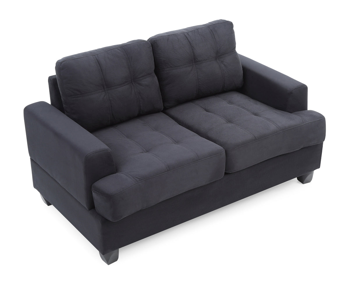 Sandridge Livingroom Collection