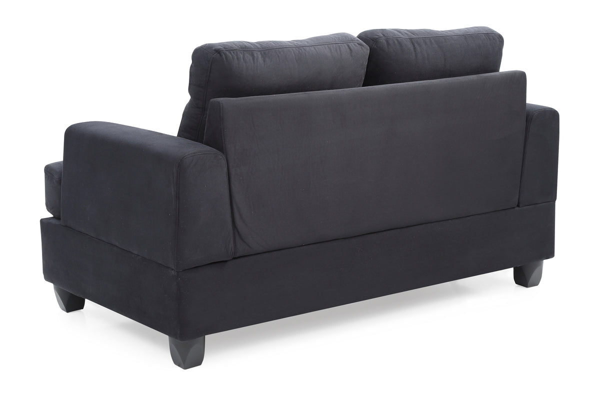 Sandridge Livingroom Collection