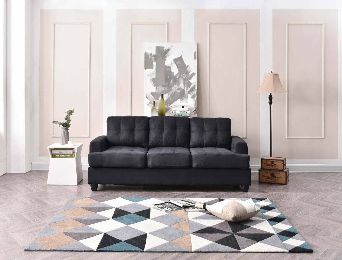 Sandridge Sofa