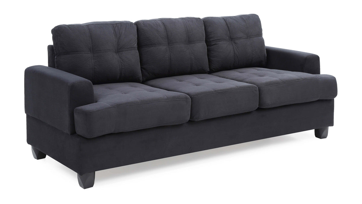 Sandridge Sofa
