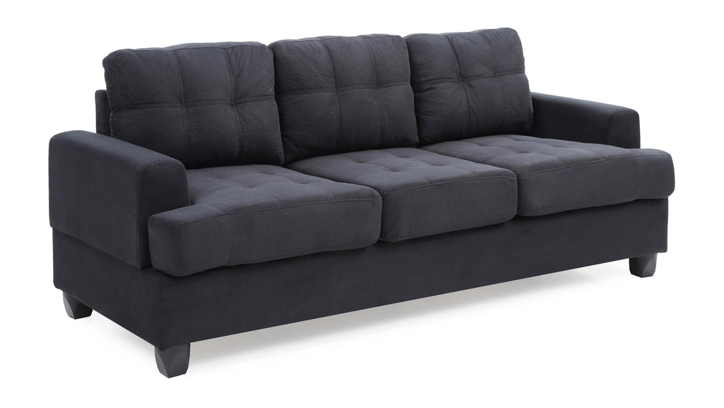 Sandridge Livingroom Collection