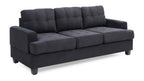 Sandridge Livingroom Collection