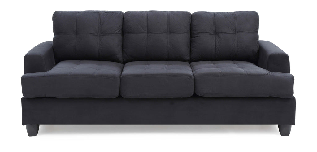Sandridge Livingroom Collection