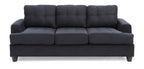 Sandridge Livingroom Collection